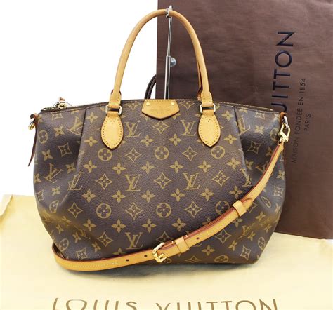 louis vuitton online shopping kuwait|buy louis vuitton online uae.